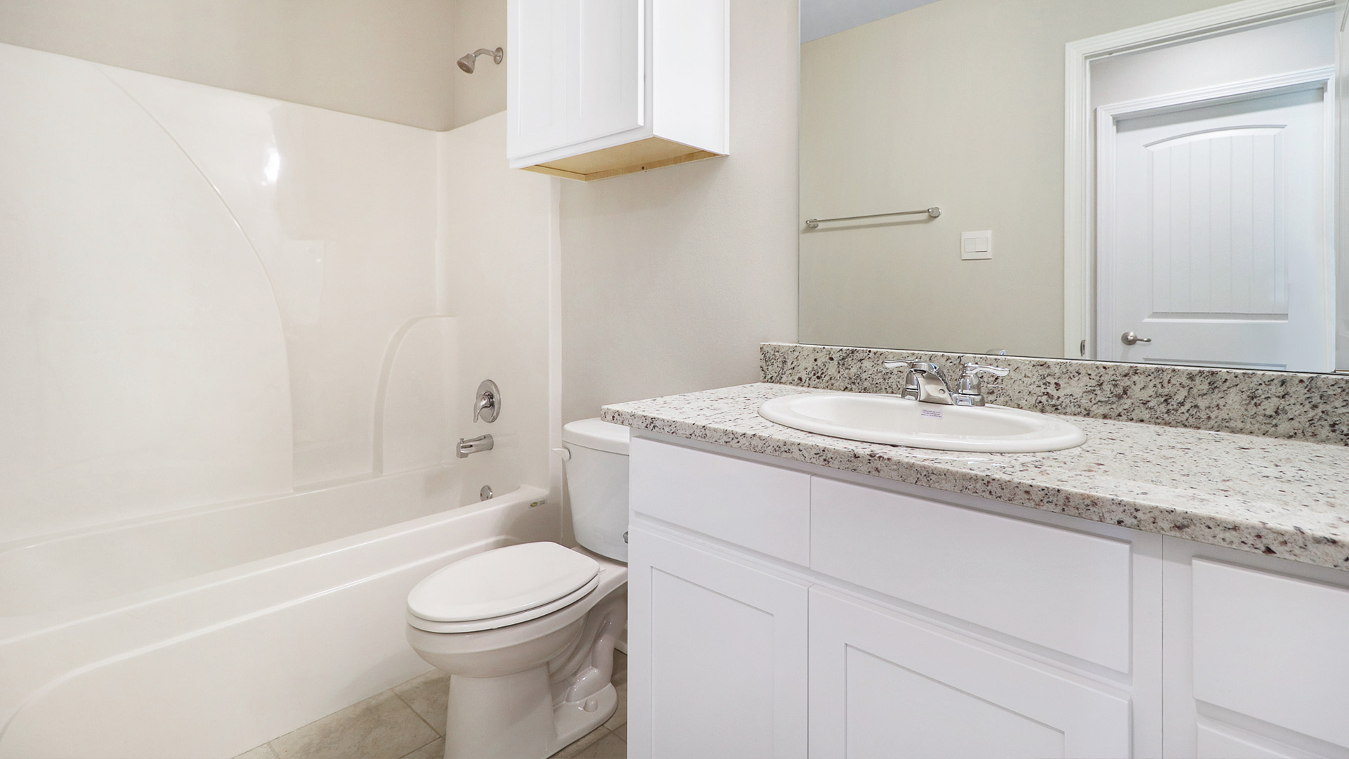 Welcome to Parc Ridge in Breaux Bridge, LA