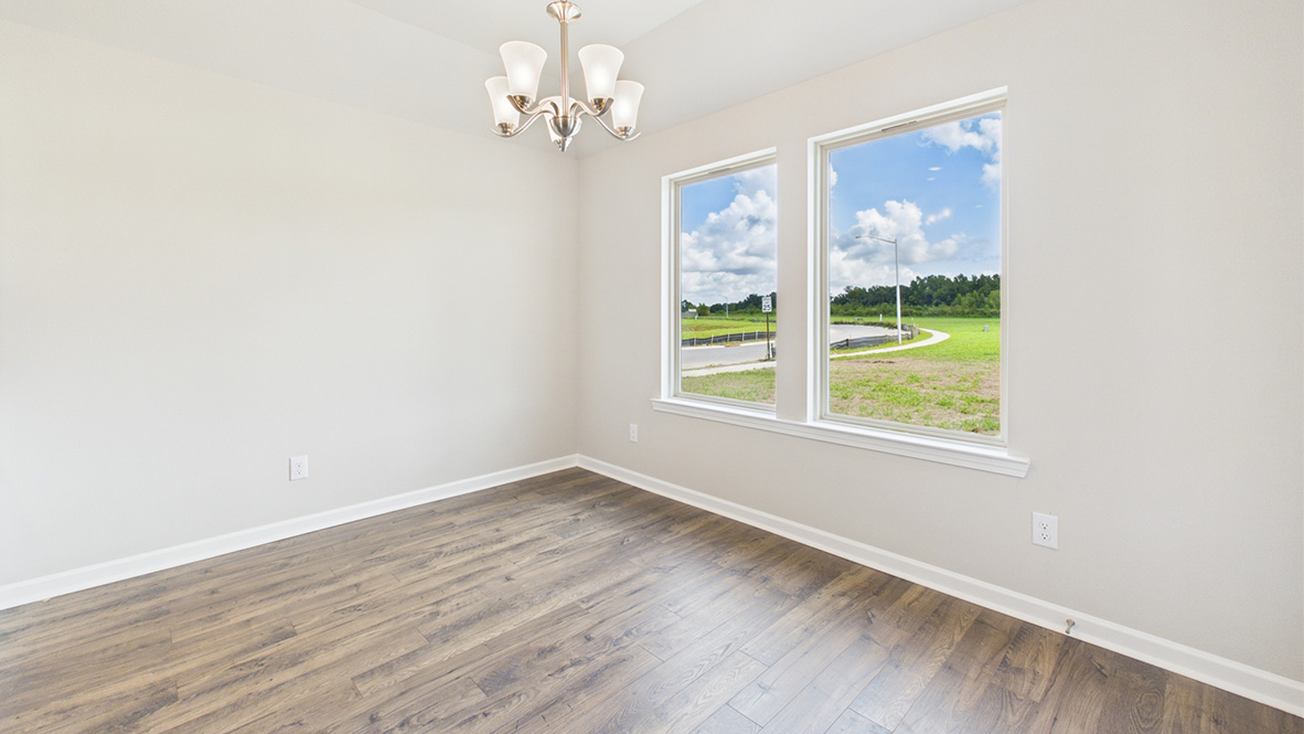 Welcome to 656 Griffiths Court in Parc Ridge new home community