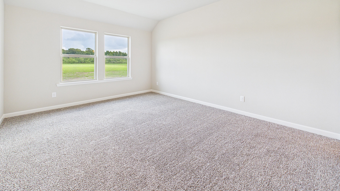 Welcome to 656 Griffiths Court in Parc Ridge new home community