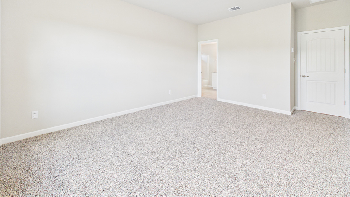 Welcome to 656 Griffiths Court in Parc Ridge new home community