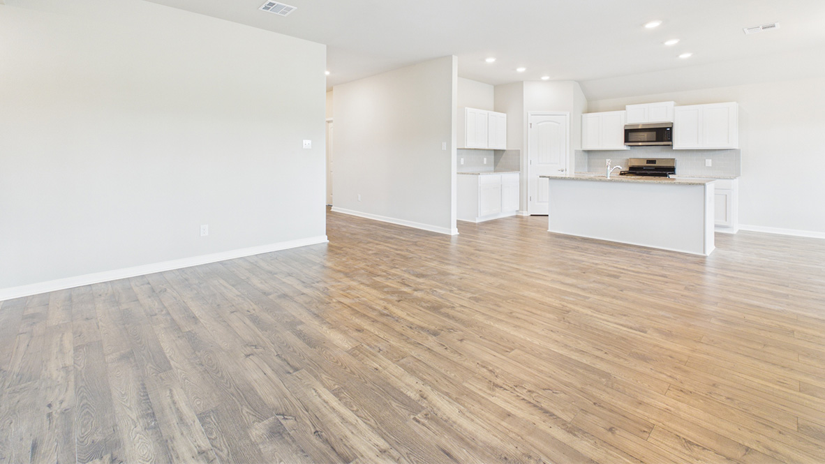 Welcome to 656 Griffiths Court in Parc Ridge new home community