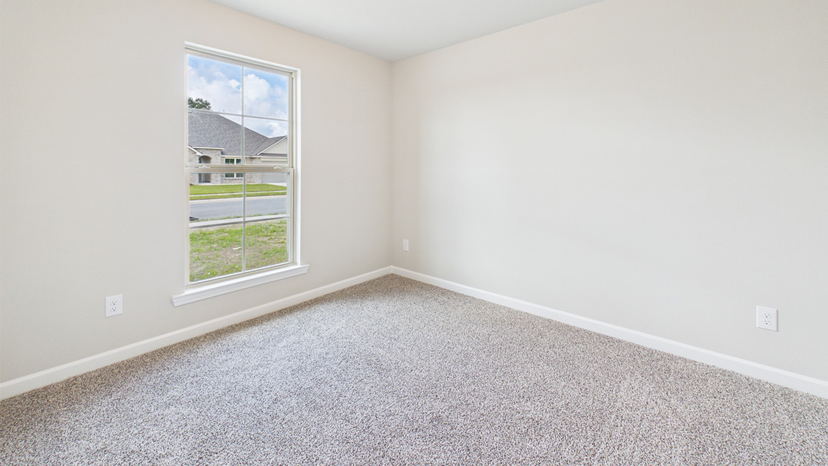 Welcome to 656 Griffiths Court in Parc Ridge new home community