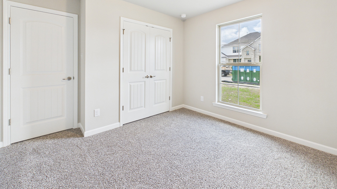 Welcome to 656 Griffiths Court in Parc Ridge new home community