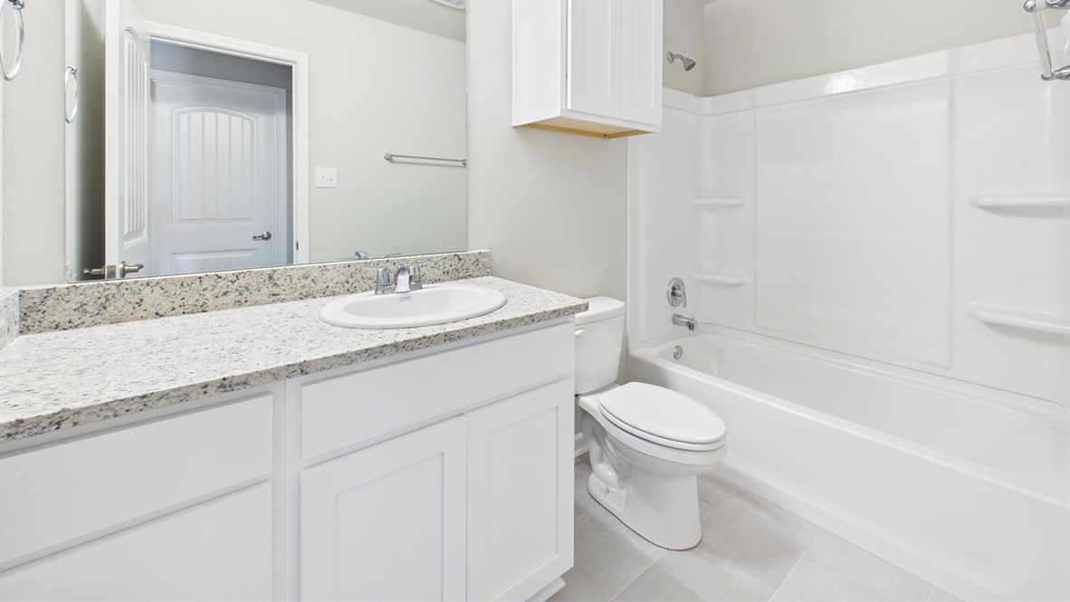Welcome to 656 Griffiths Court in Parc Ridge new home community