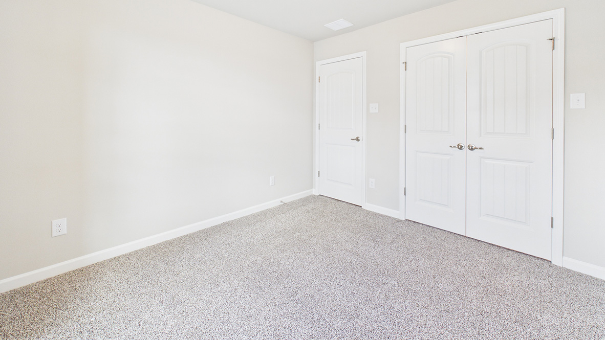 Welcome to 656 Griffiths Court in Parc Ridge new home community