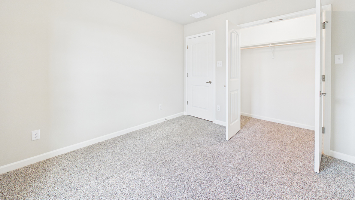 Welcome to 656 Griffiths Court in Parc Ridge new home community