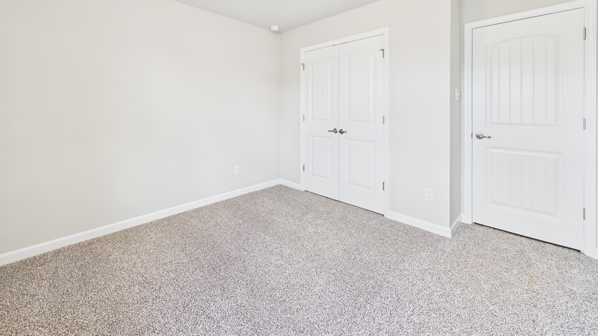 Welcome to 656 Griffiths Court in Parc Ridge new home community