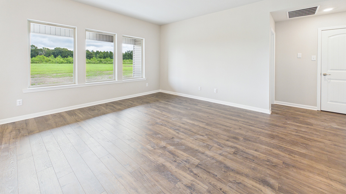 Welcome to 656 Griffiths Court in Parc Ridge new home community
