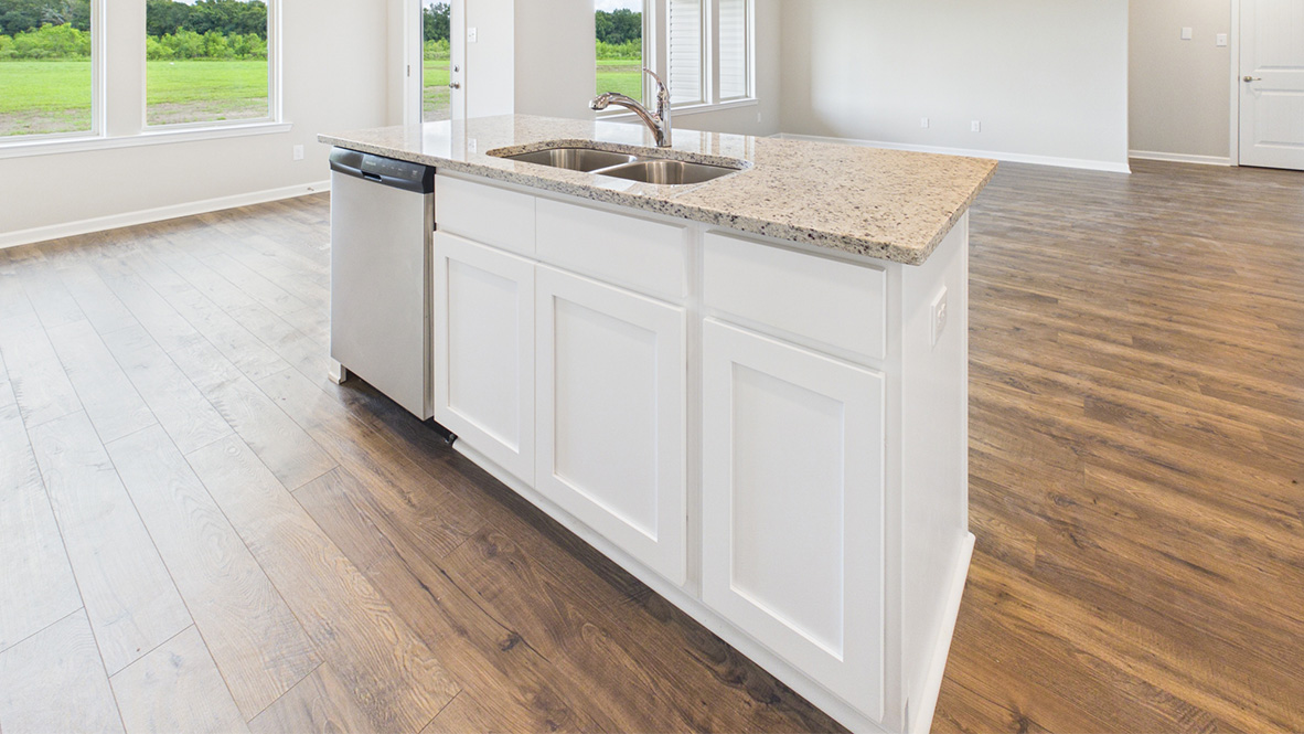 Welcome to 656 Griffiths Court in Parc Ridge new home community