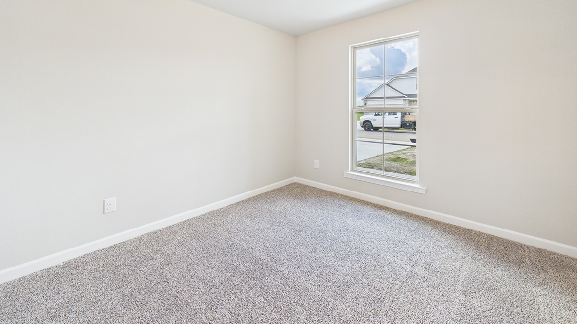 View the Bienville in Parc Ridge new home community today