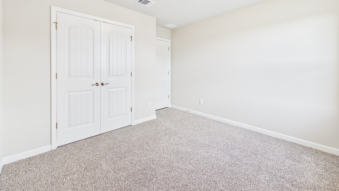 View the Bienville in Parc Ridge new home community today