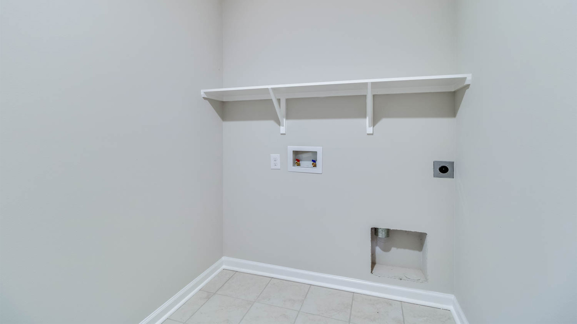 View the Bienville in Parc Ridge new home community today