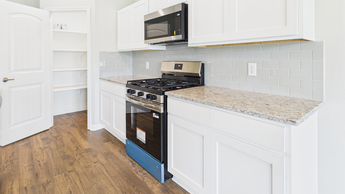Welcome to 647 Griffiths Court in Parc Ridge new home community