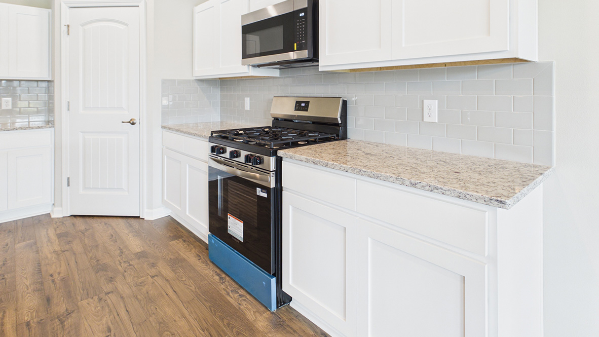 Welcome to 647 Griffiths Court in Parc Ridge new home community