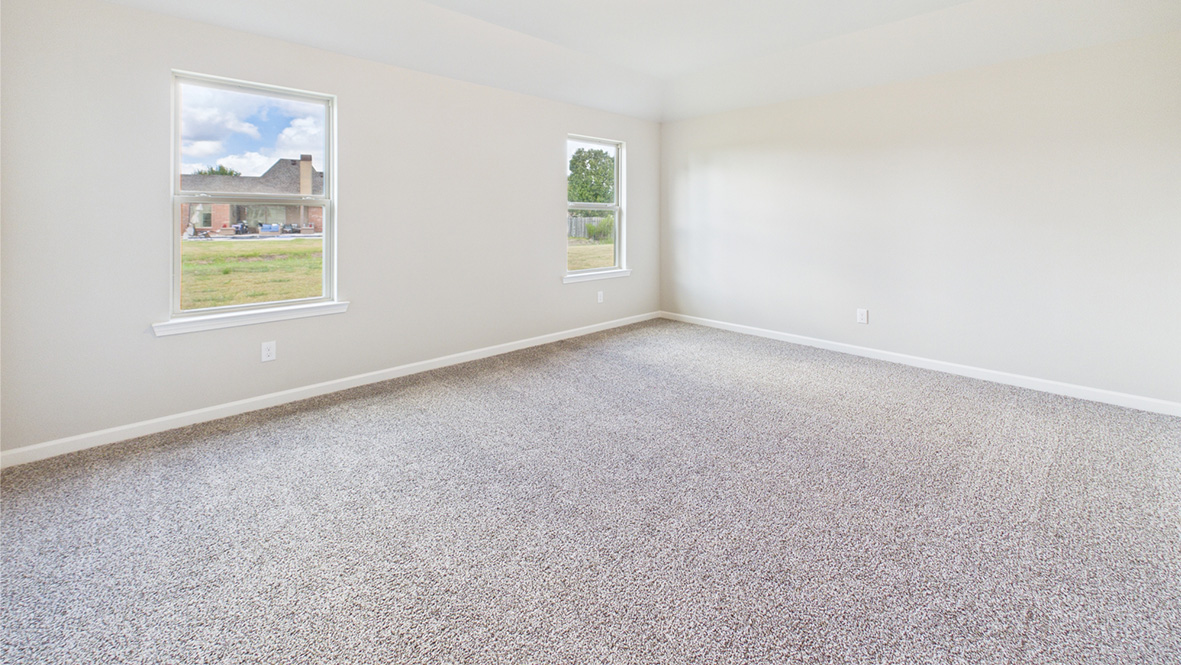 Welcome to 647 Griffiths Court in Parc Ridge new home community
