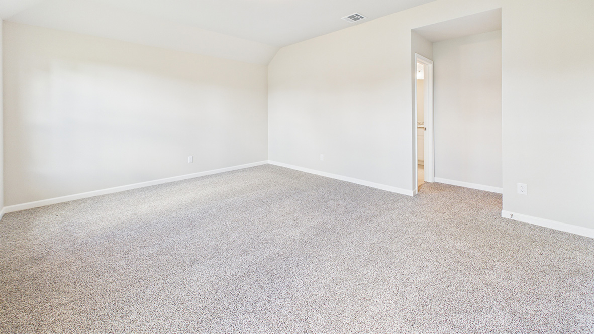 Welcome to 647 Griffiths Court in Parc Ridge new home community