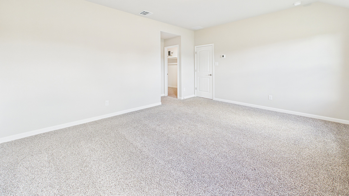 Welcome to 647 Griffiths Court in Parc Ridge new home community