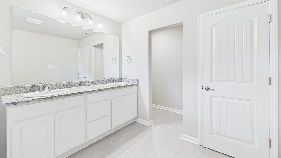 Welcome to 647 Griffiths Court in Parc Ridge new home community