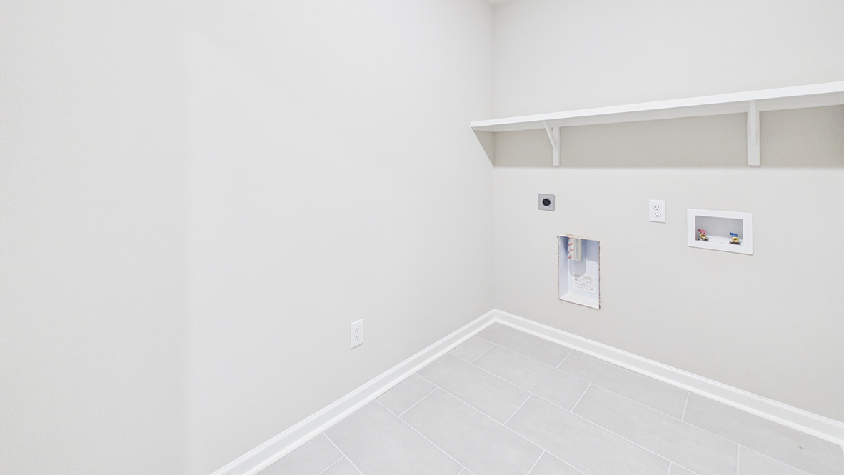Welcome to 647 Griffiths Court in Parc Ridge new home community