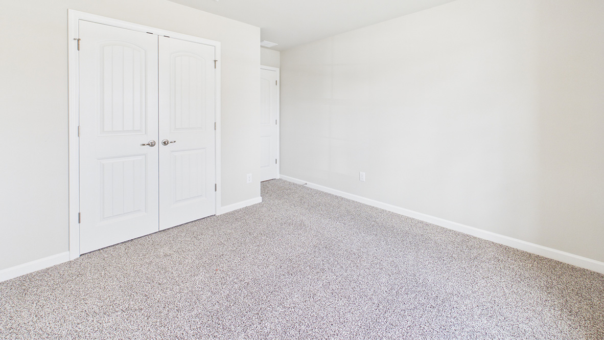 Welcome to 647 Griffiths Court in Parc Ridge new home community
