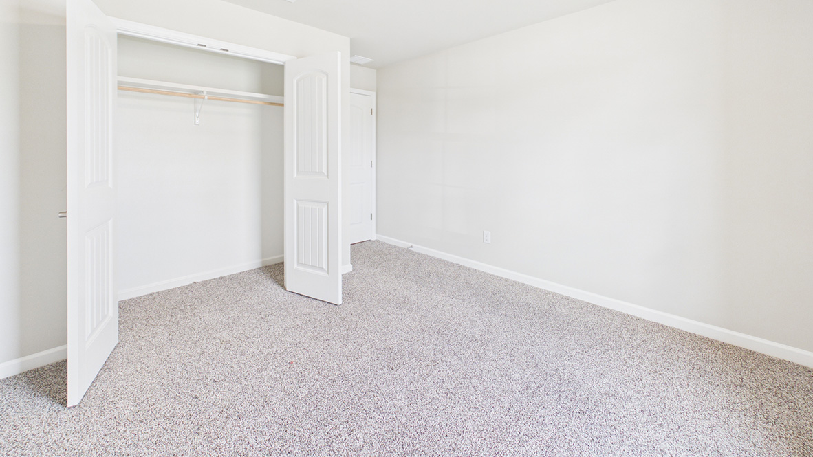 Welcome to 647 Griffiths Court in Parc Ridge new home community