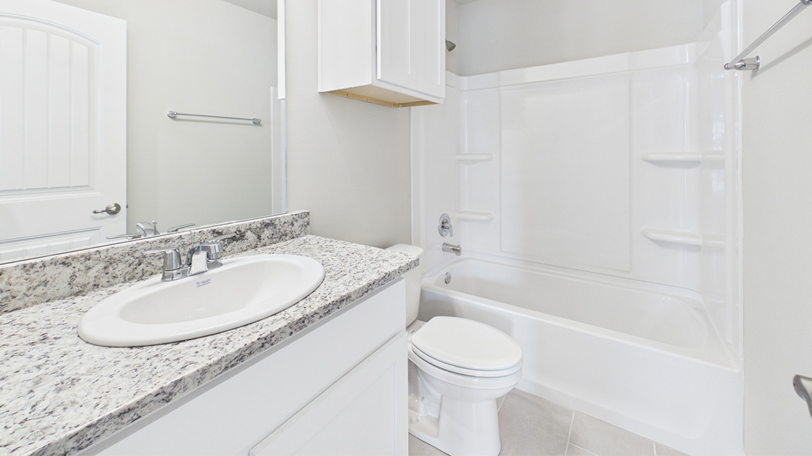 Welcome to 647 Griffiths Court in Parc Ridge new home community