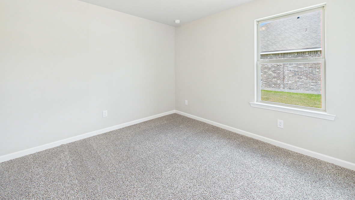 Welcome to 647 Griffiths Court in Parc Ridge new home community