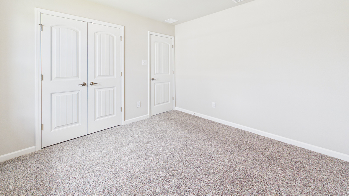 Welcome to 647 Griffiths Court in Parc Ridge new home community