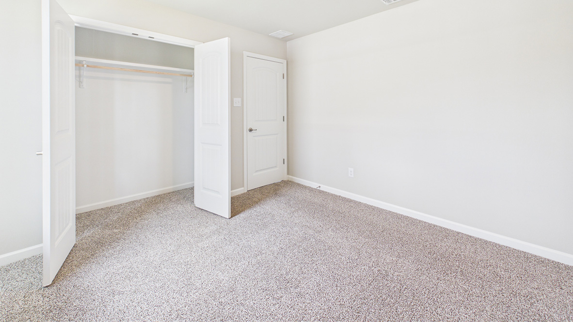 Welcome to 647 Griffiths Court in Parc Ridge new home community