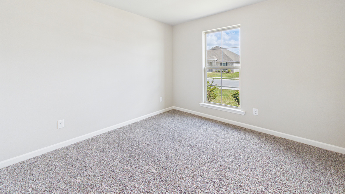 Welcome to 647 Griffiths Court in Parc Ridge new home community