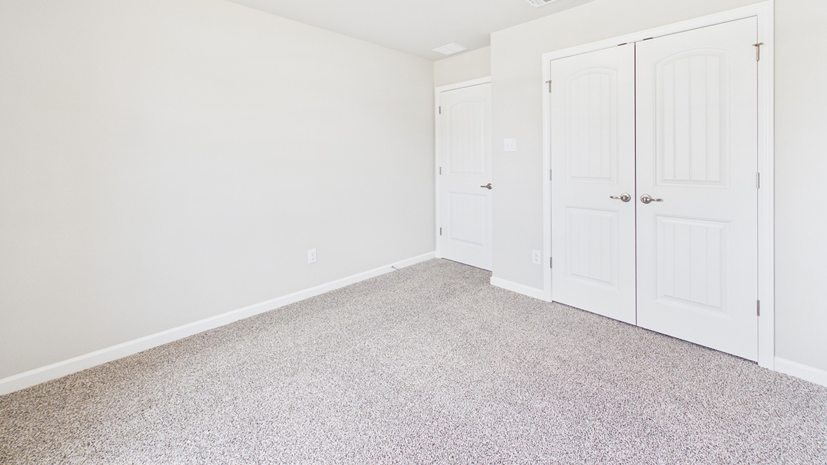 Welcome to 647 Griffiths Court in Parc Ridge new home community