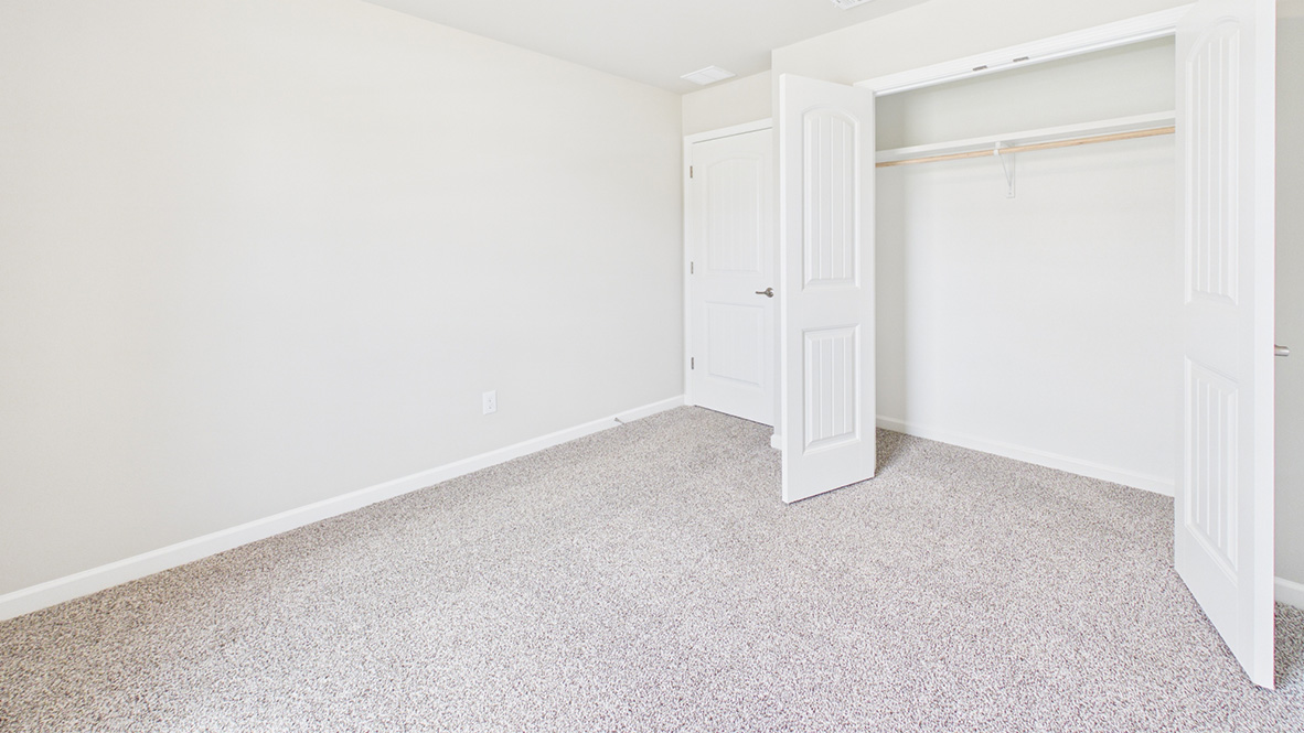 Welcome to 647 Griffiths Court in Parc Ridge new home community