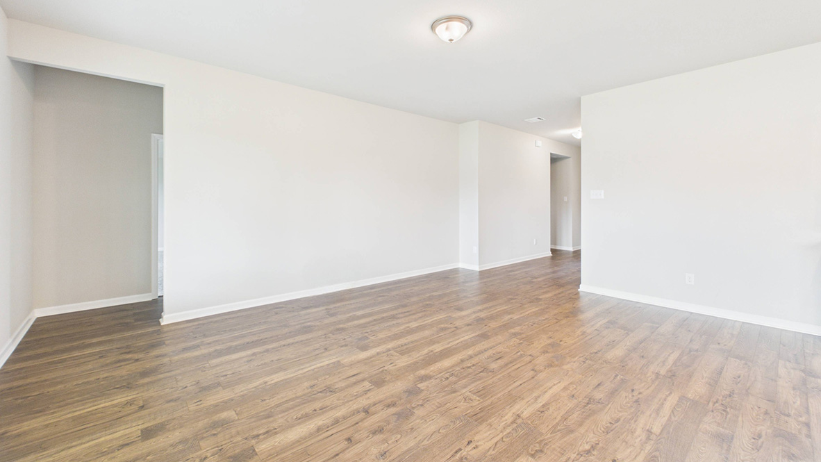 Welcome to 647 Griffiths Court in Parc Ridge new home community