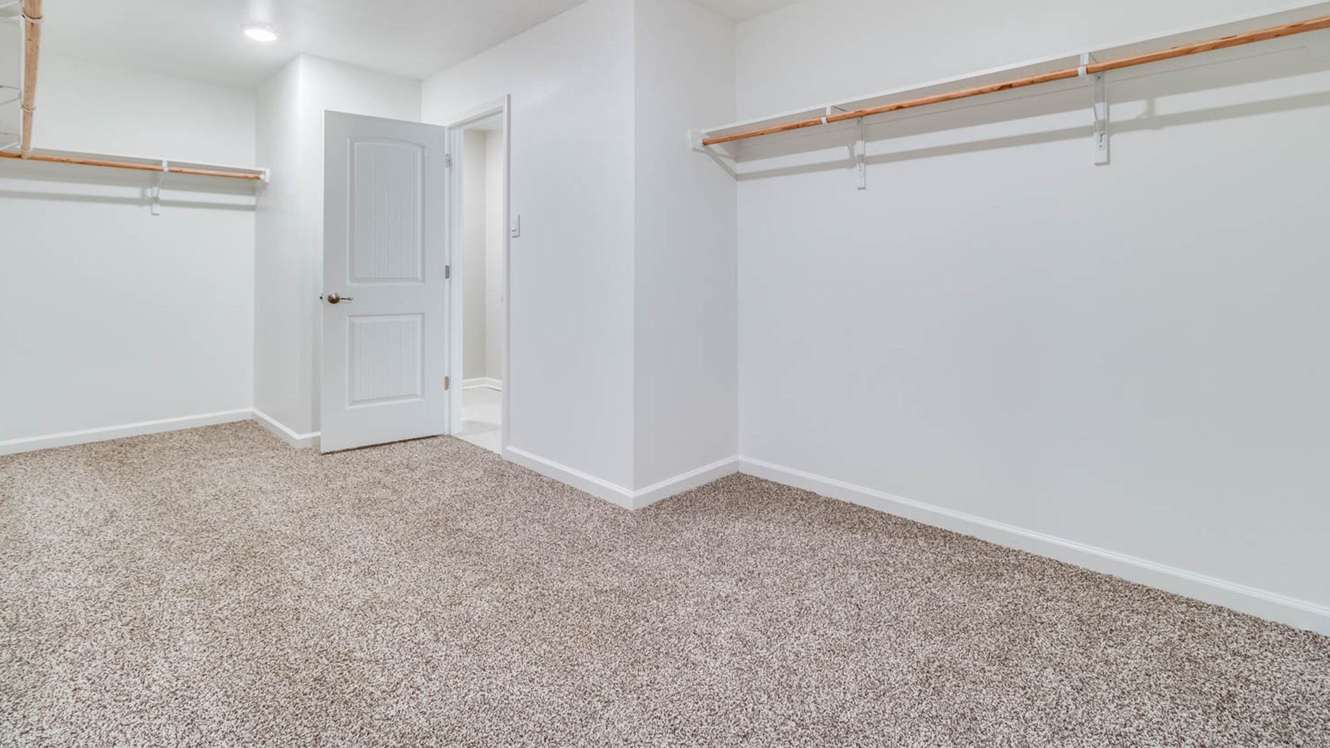 Welcome to 641 Griffiths Court in Parc Ridge