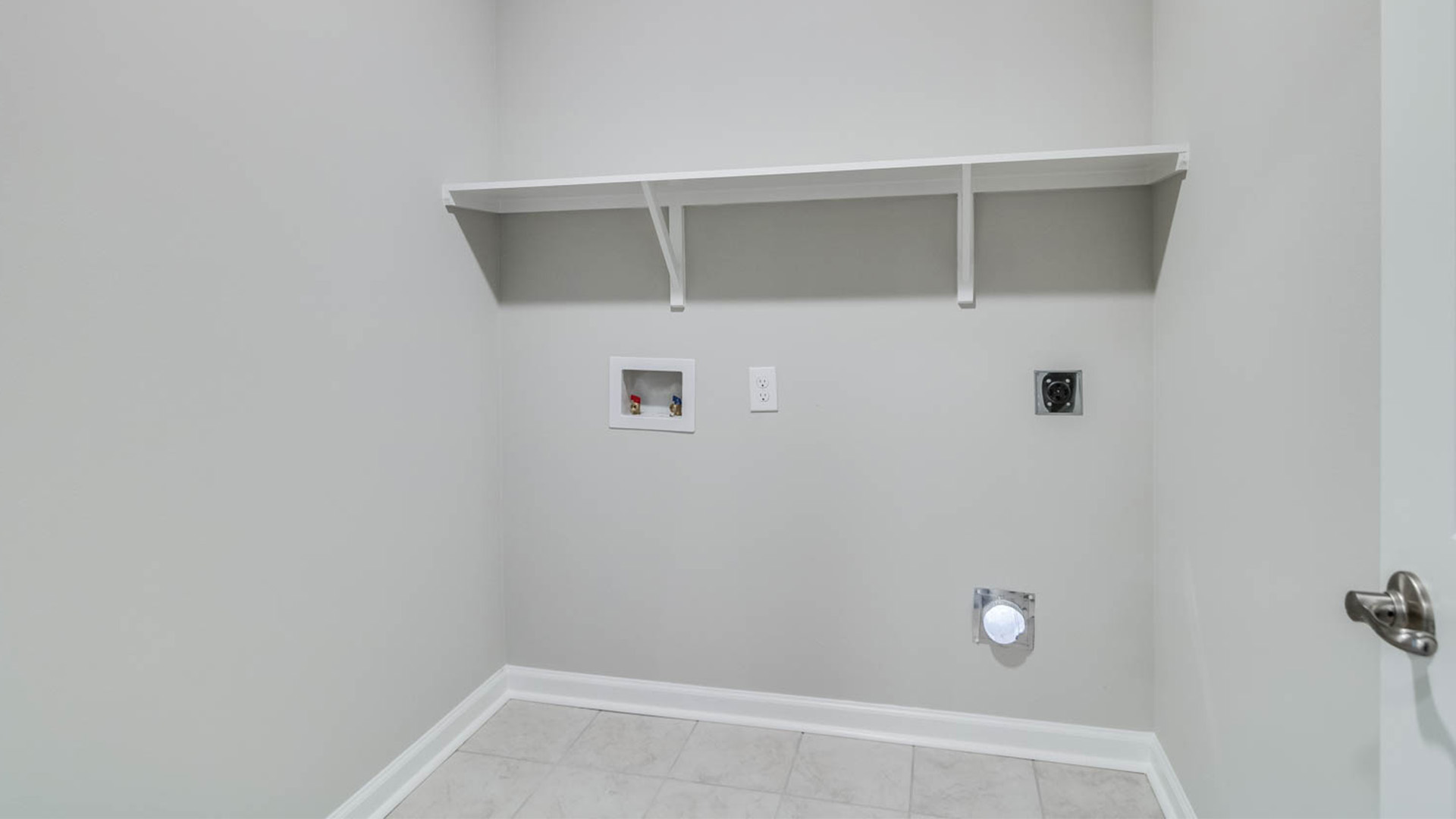 Welcome to 641 Griffiths Court in Parc Ridge