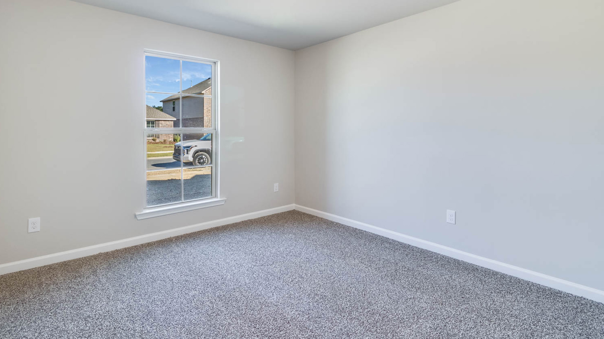 Welcome to 641 Griffiths Court in Parc Ridge