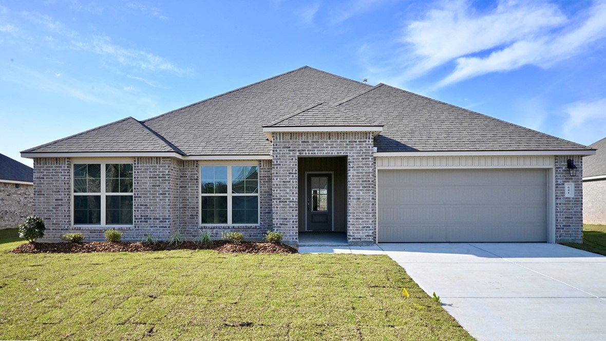 Welcome to 641 Griffiths Court in Parc Ridge