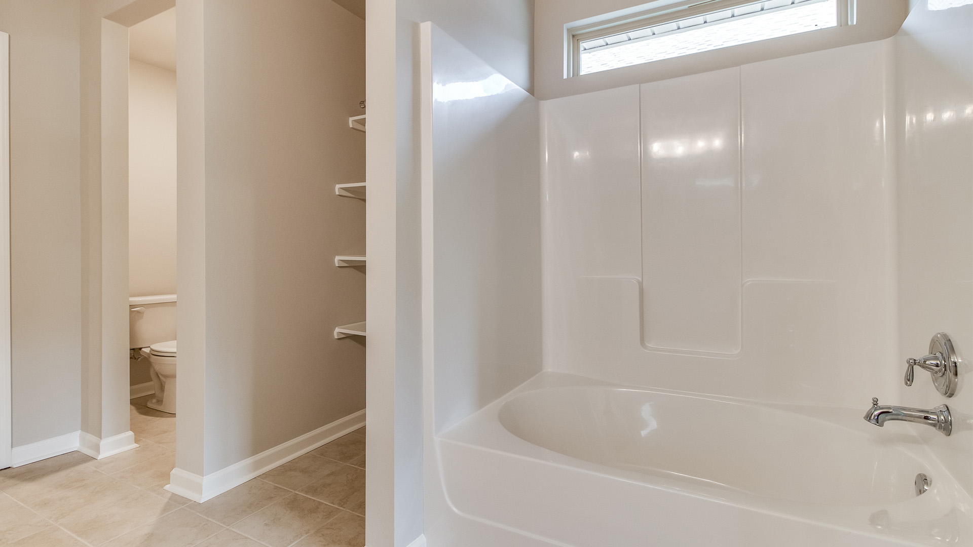 Welcome to 641 Griffiths Court in Parc Ridge