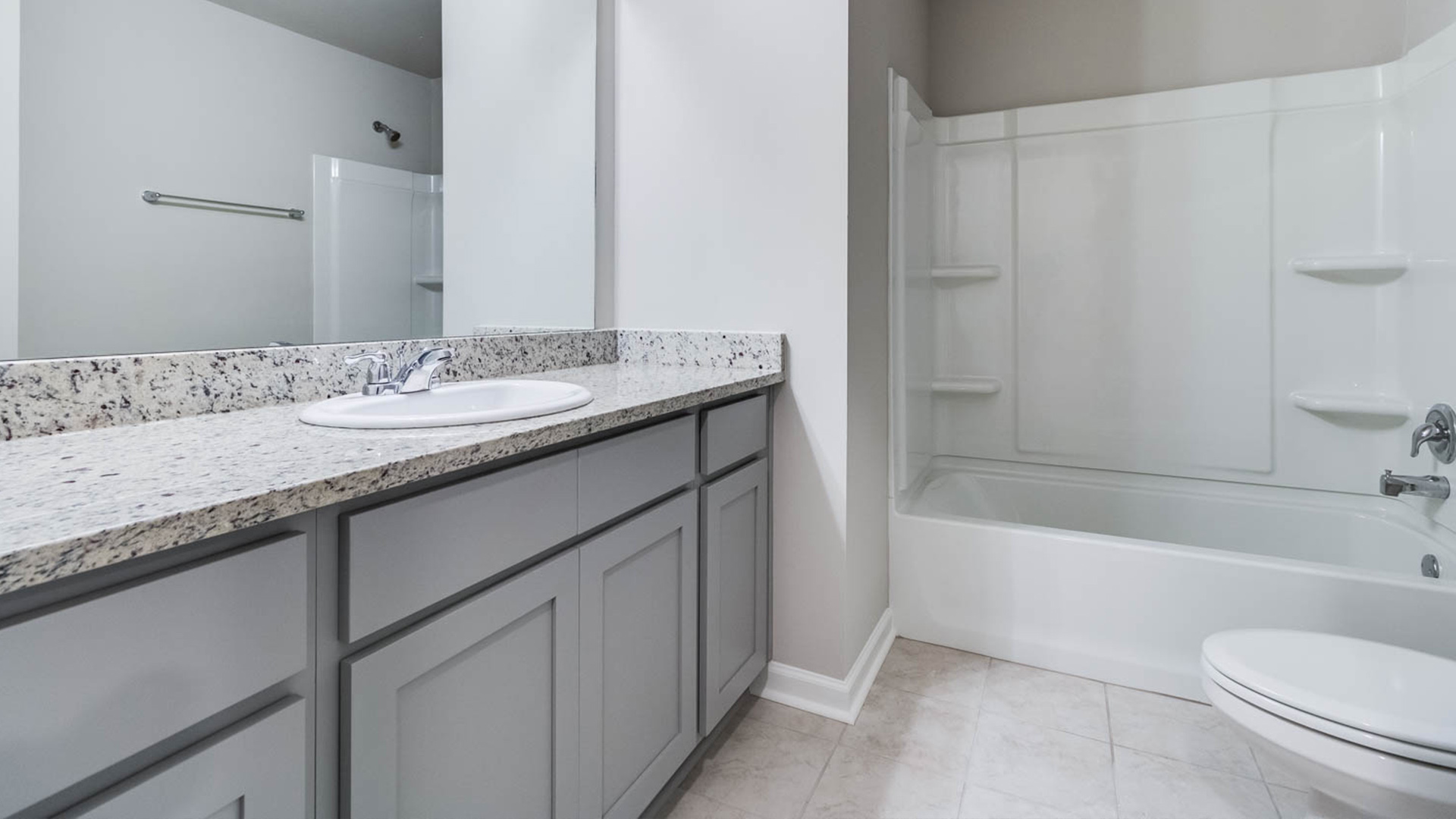 Welcome to 665 Griffiths Court at Parc Ridge new home community in Breaux Bridge, LA