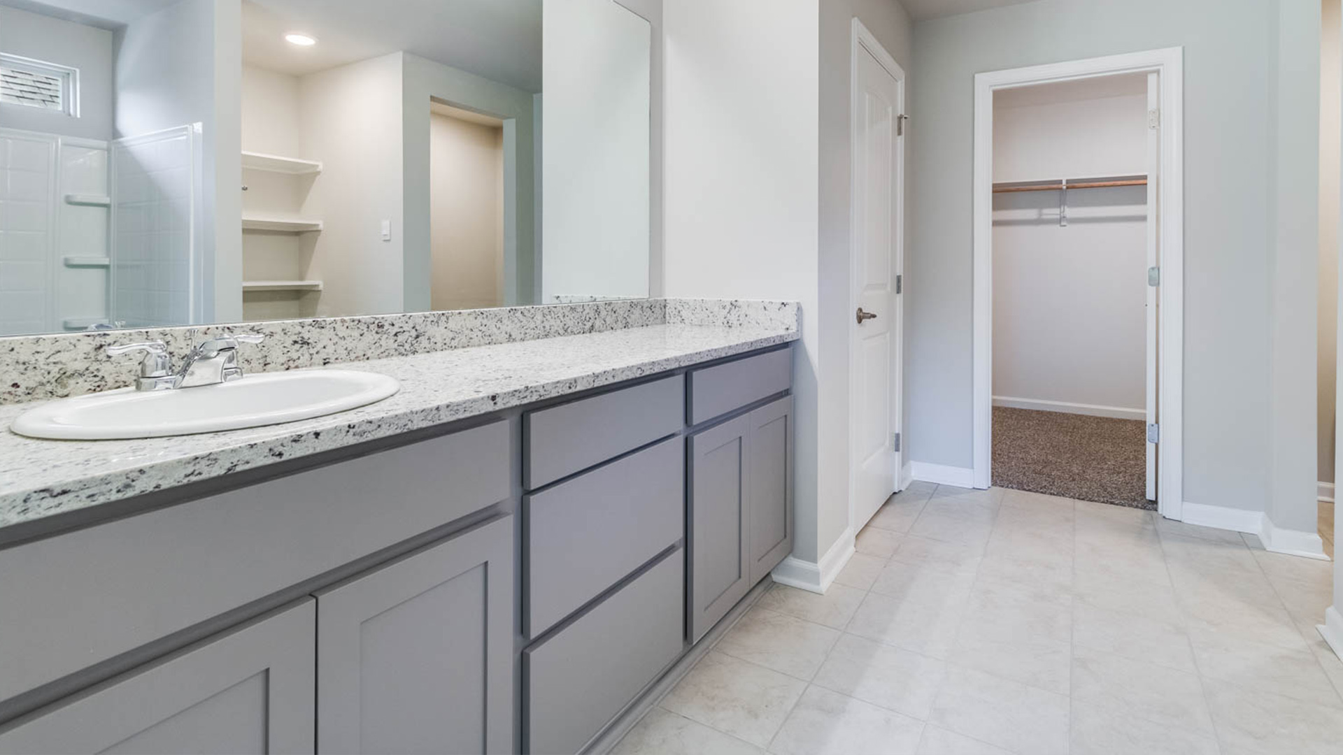 Welcome to 665 Griffiths Court at Parc Ridge new home community in Breaux Bridge, LA