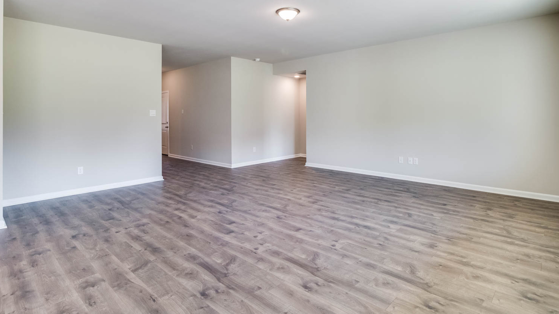 Welcome to 665 Griffiths Court at Parc Ridge new home community in Breaux Bridge, LA