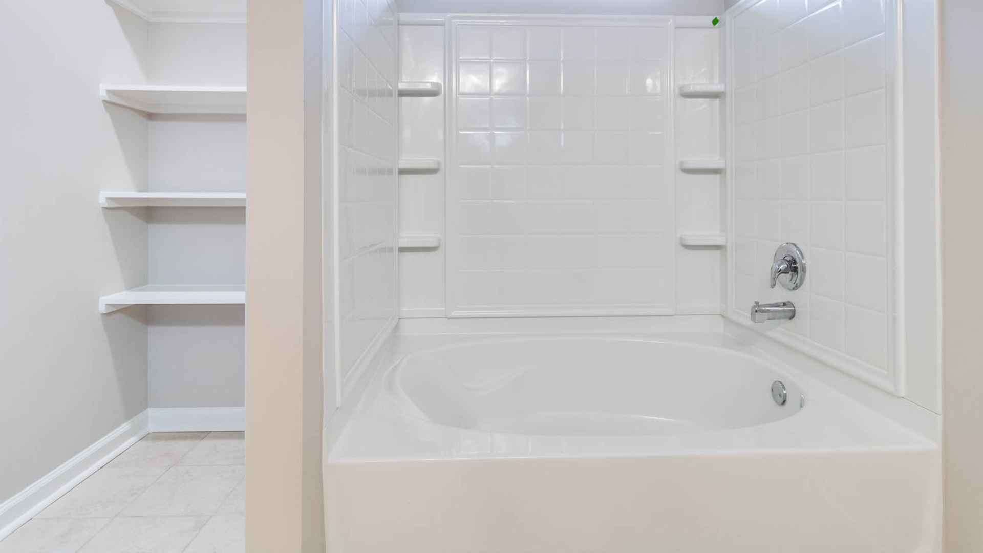 Welcome to the Catahoula plan in Parc Ridge