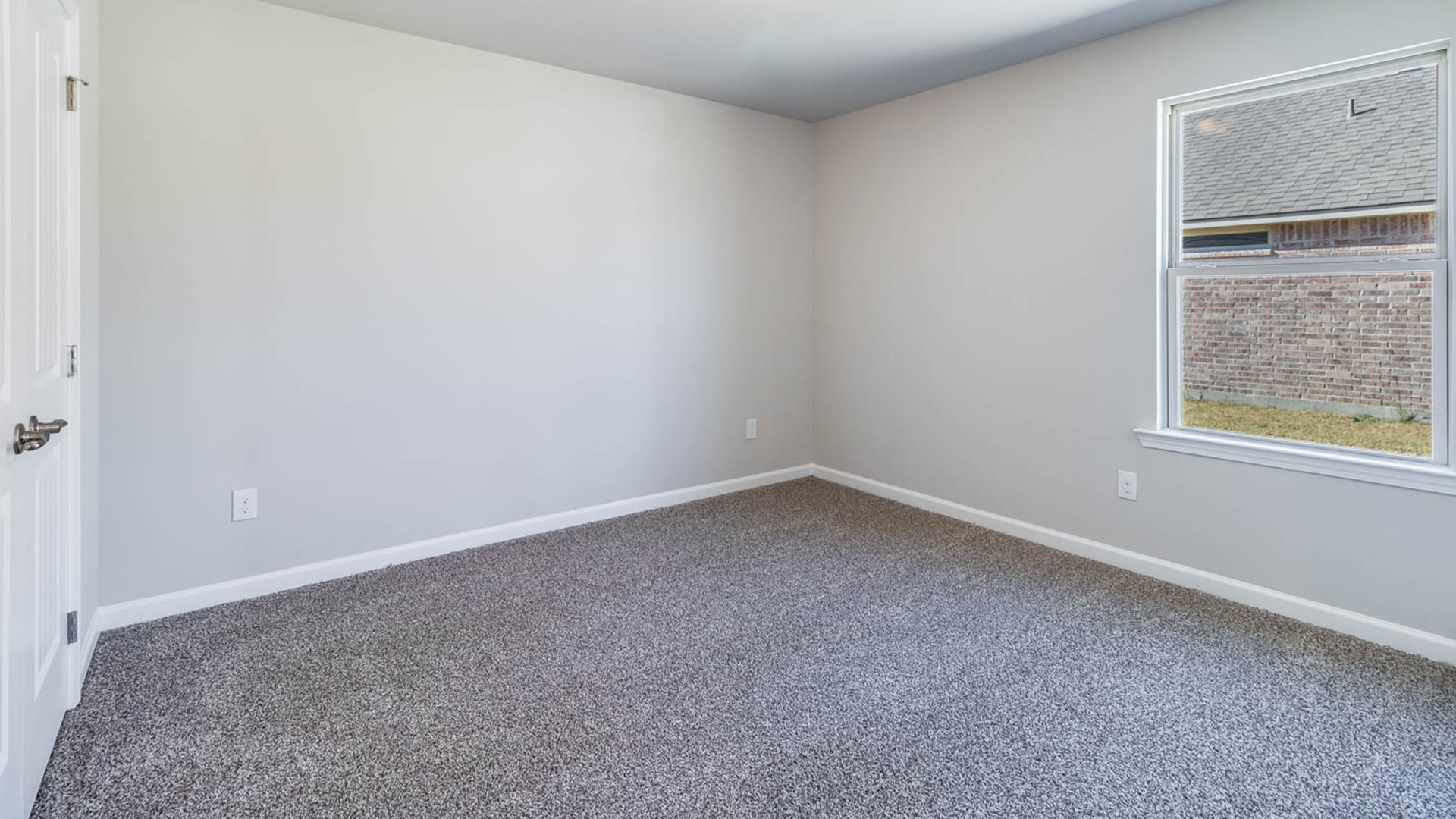 Welcome to the Catahoula plan in Parc Ridge