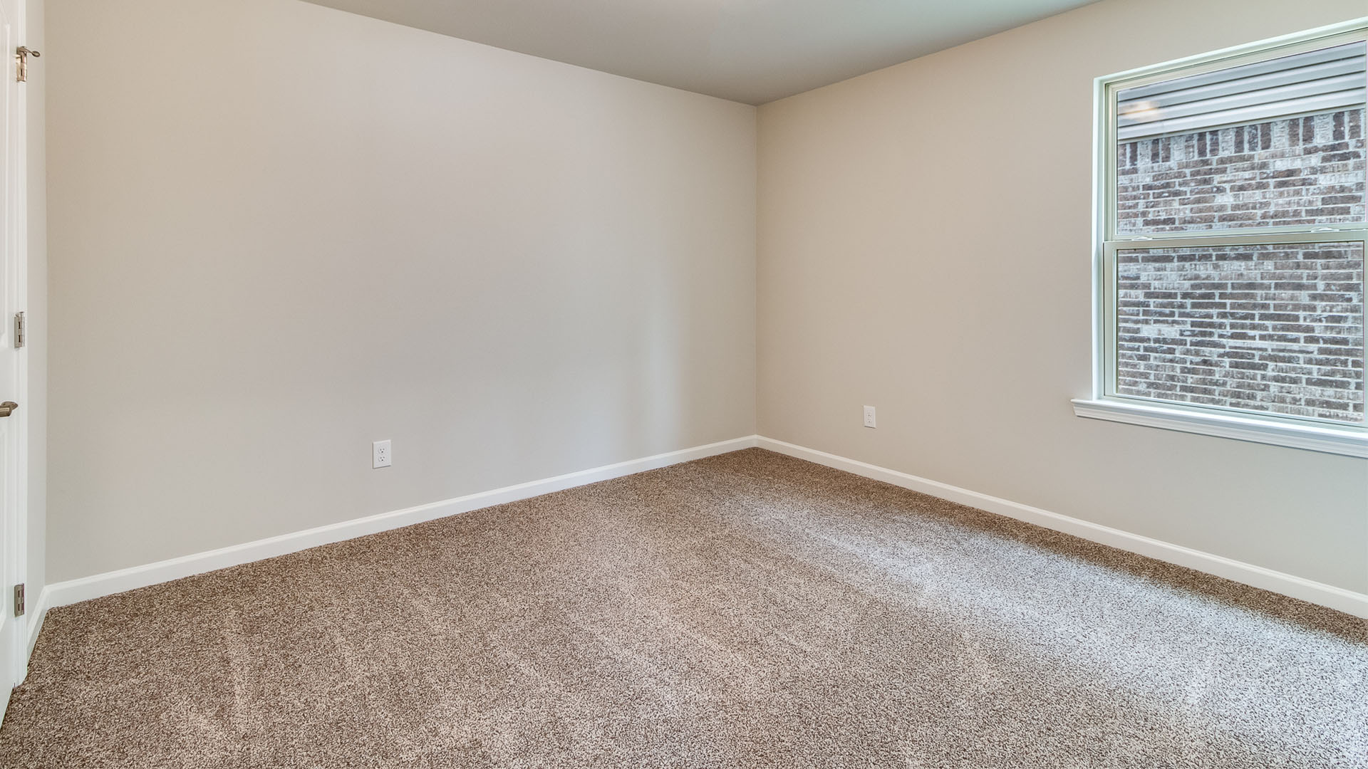 Welcome to the Catahoula plan in Parc Ridge