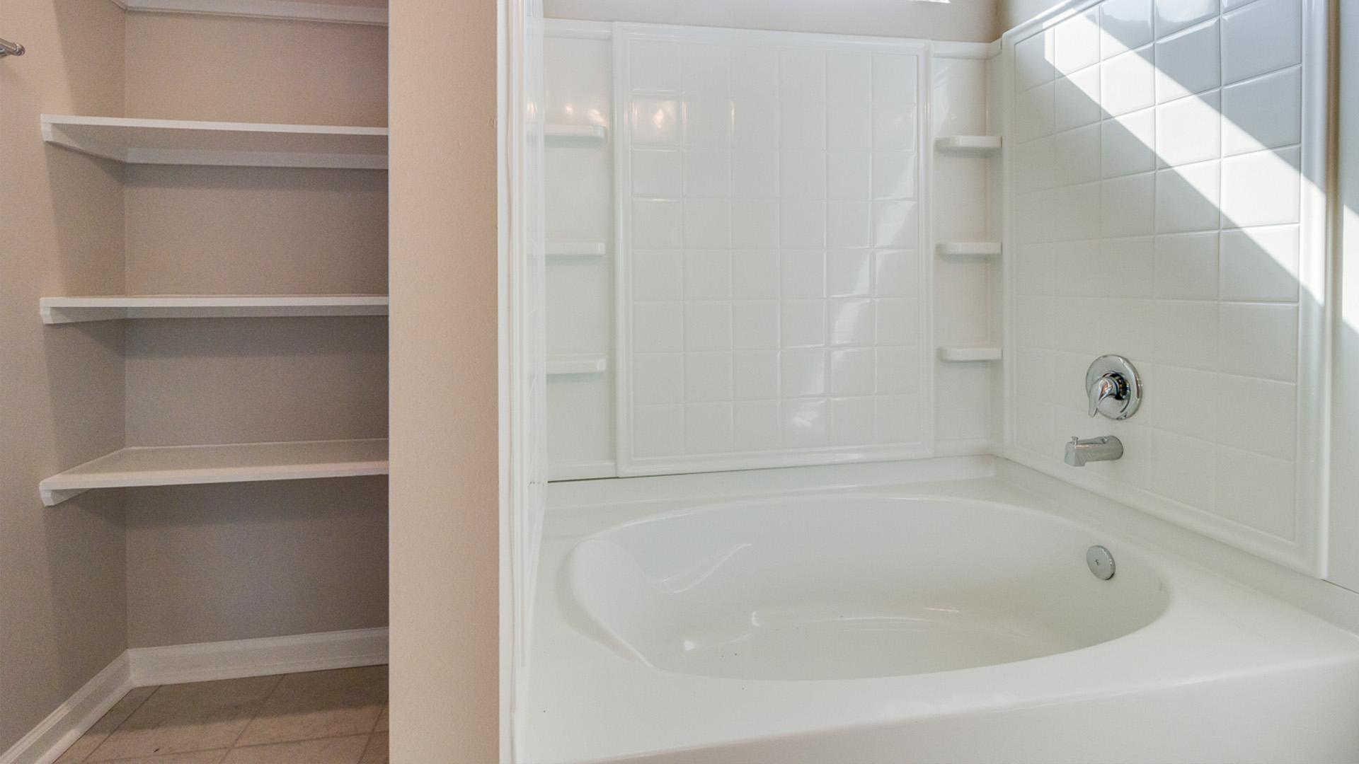 Welcome to 651 Griffiths Court in Breaux Bridge, LA