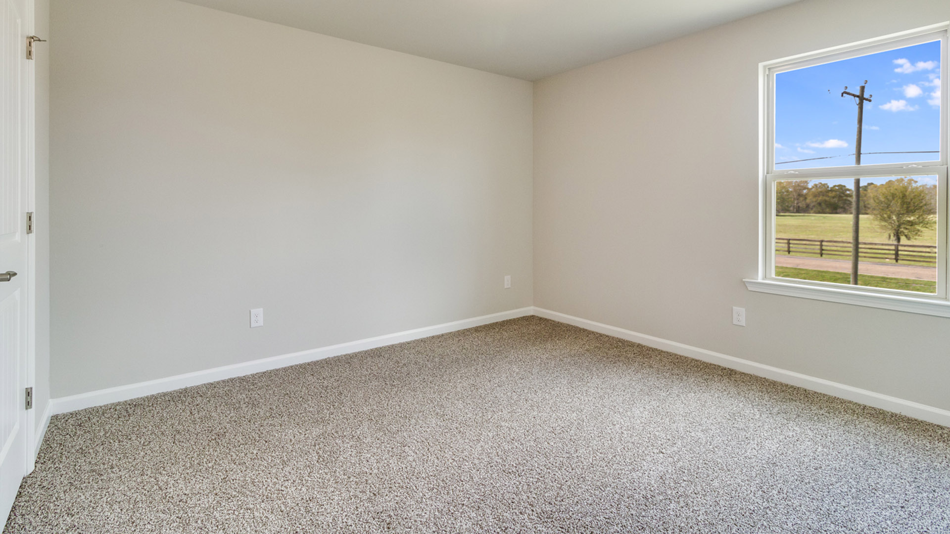 Welcome to 651 Griffiths Court in Breaux Bridge, LA