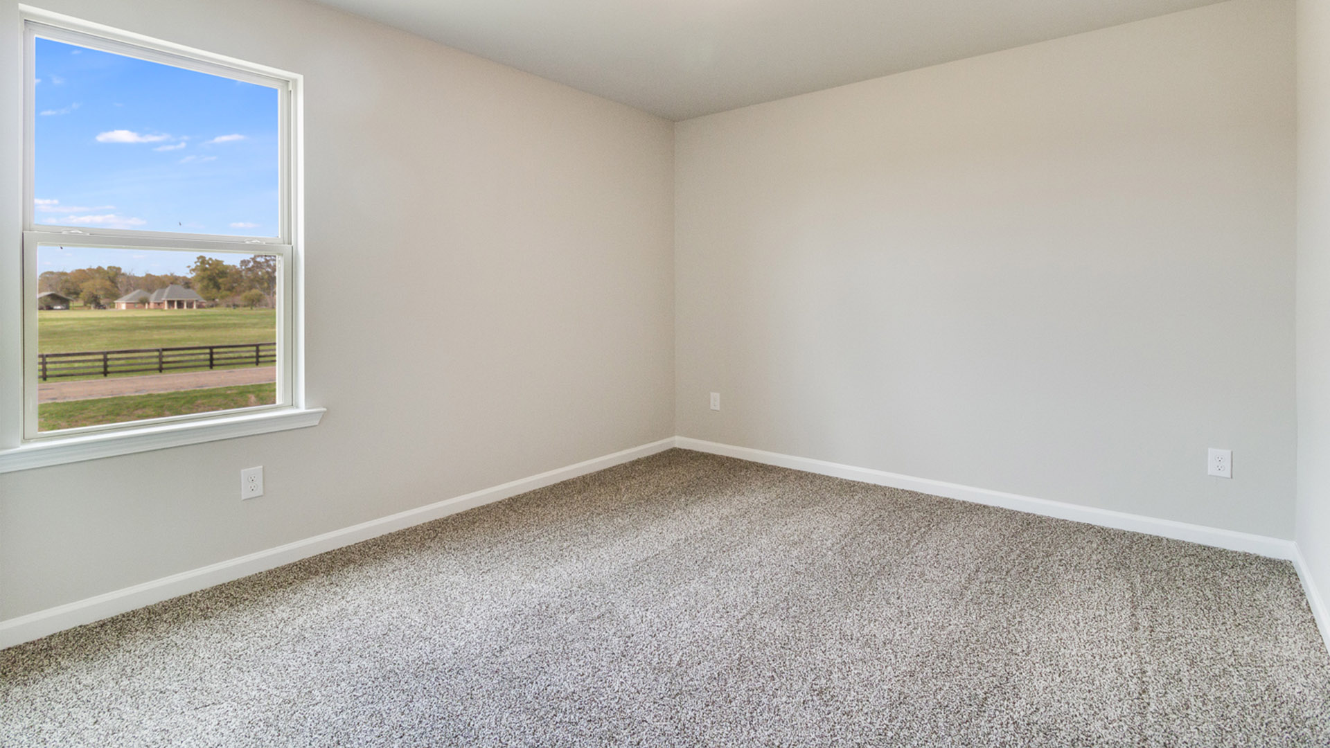 Welcome to 651 Griffiths Court in Breaux Bridge, LA