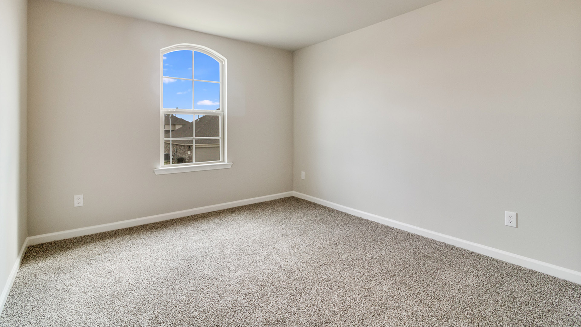 Welcome to 651 Griffiths Court in Breaux Bridge, LA