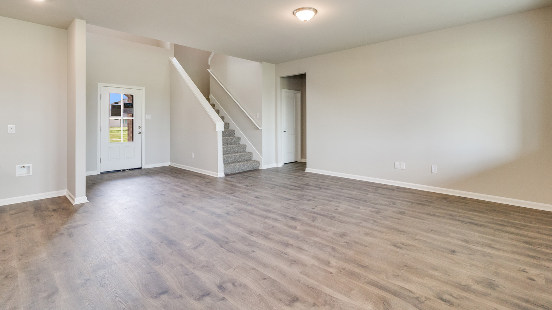 Welcome to 651 Griffiths Court in Breaux Bridge, LA