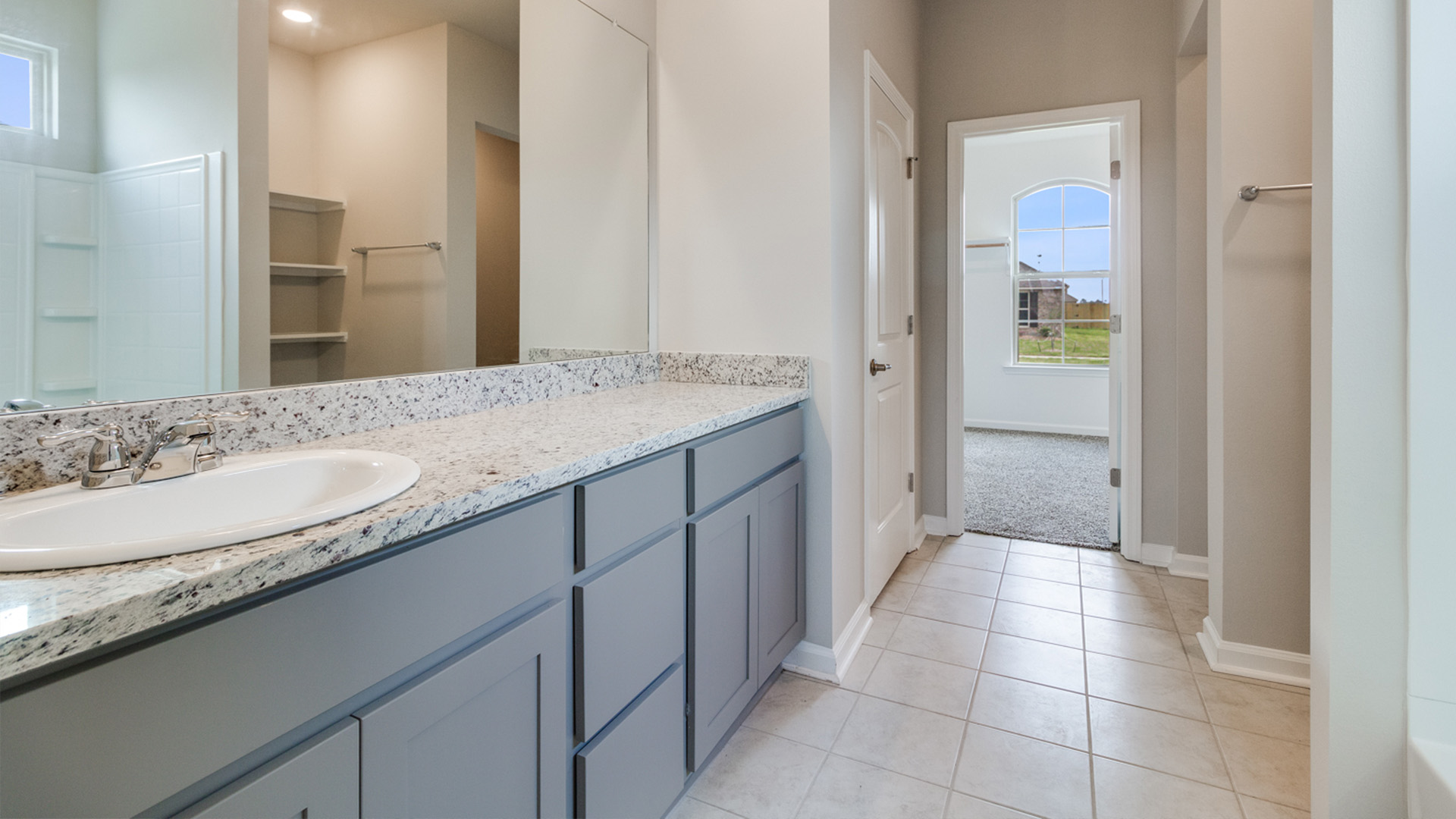 Welcome to 651 Griffiths Court in Breaux Bridge, LA